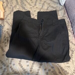 Old Navy Jogger type pants